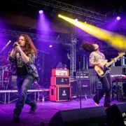 fotoGOLEM_20240519_9174