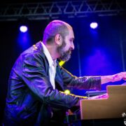 fotoGOLEM_20240519_9203