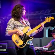 fotoGOLEM_20240519_9215