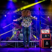 fotoGOLEM_20240519_9222