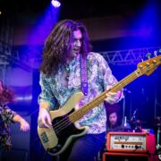 fotoGOLEM_20240519_9232