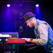 fotoGOLEM_20240519_9234