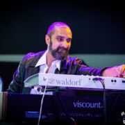 fotoGOLEM_20240519_9235