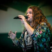 fotoGOLEM_20240519_9242