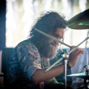 fotoGOLEM_20240519_9252