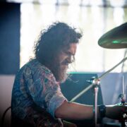 fotoGOLEM_20240519_9254