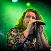 fotoGOLEM_20240519_9271