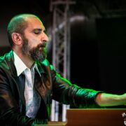 fotoGOLEM_20240519_9277