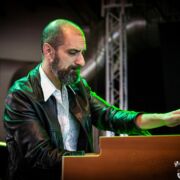 fotoGOLEM_20240519_9279