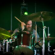 fotoGOLEM_20240519_9289