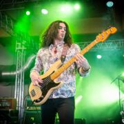 fotoGOLEM_20240519_9291