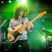 fotoGOLEM_20240519_9294