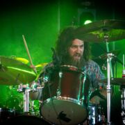 fotoGOLEM_20240519_9302