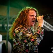 fotoGOLEM_20240519_9306