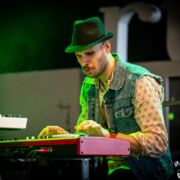 fotoGOLEM_20240519_9311