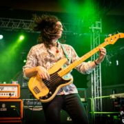 fotoGOLEM_20240519_9318