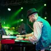 fotoGOLEM_20240519_9326