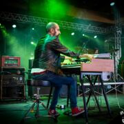 fotoGOLEM_20240519_9330