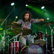 fotoGOLEM_20240519_9332