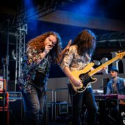 fotoGOLEM_20240519_9344