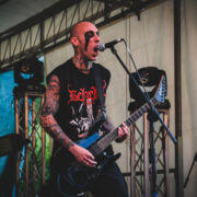 fotoGoatVomitNoise_20240713_5090