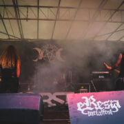 fotoGoatVomitNoise_20240713_5106