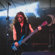 fotoGoatVomitNoise_20240713_5117