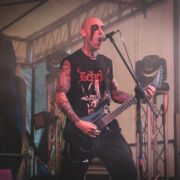 fotoGoatVomitNoise_20240713_5176