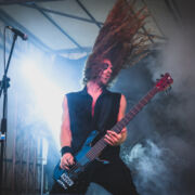 fotoGoatVomitNoise_20240713_5190