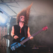 fotoGoatVomitNoise_20240713_5210