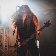 fotoGoatVomitNoise_20240713_5222