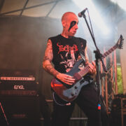 fotoGoatVomitNoise_20240713_5228