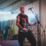 fotoGoatVomitNoise_20240713_5236