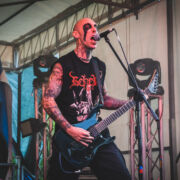 fotoGoatVomitNoise_20240713_5246