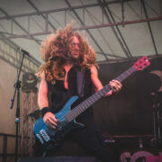 fotoGoatVomitNoise_20240713_5258