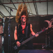 fotoGoatVomitNoise_20240713_5285