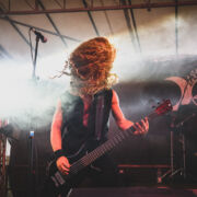 fotoGoatVomitNoise_20240713_5292