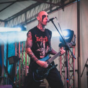 fotoGoatVomitNoise_20240713_5303