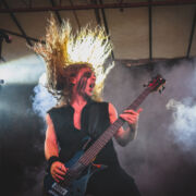 fotoGoatVomitNoise_20240713_5325