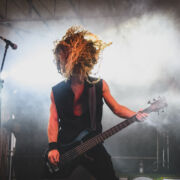 fotoGoatVomitNoise_20240713_5351