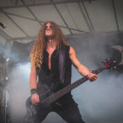 fotoGoatVomitNoise_20240713_5358