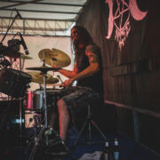 fotoGoatVomitNoise_20240713_5393