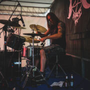 fotoGoatVomitNoise_20240713_5404