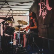 fotoGoatVomitNoise_20240713_5417