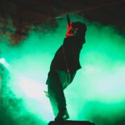 fotoHideousDivinity_20240712_3824