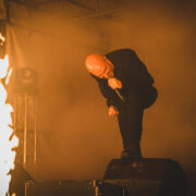 fotoHideousDivinity_20240712_3827