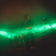 fotoHideousDivinity_20240712_3831