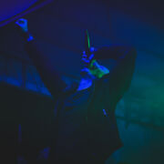 fotoHideousDivinity_20240712_3843