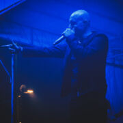 fotoHideousDivinity_20240712_3850