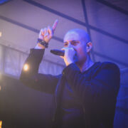 fotoHideousDivinity_20240712_3857